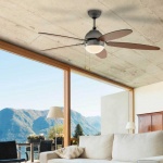  Асоциацията на хотелите: Новите мерки ще доведат до масови фалити 