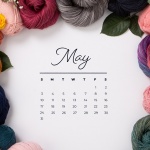 Предстоящи събития в страната на 25 май