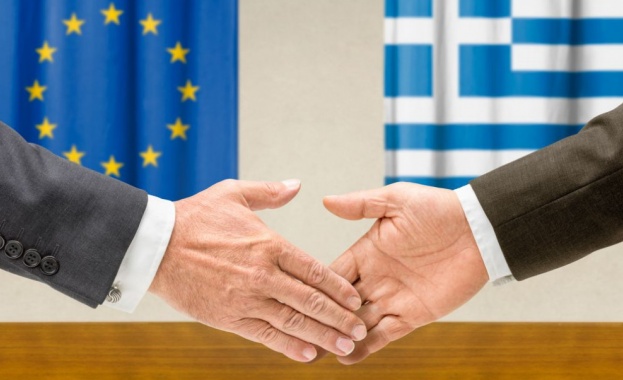 От днес Гърция ще започне шестмесечно председателство на Комитета на