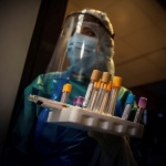 Русия ще регистрира ваксина срещу коронавирус през септември