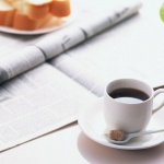 Преглед на основните теми в пресата от 12 август 2024 г.