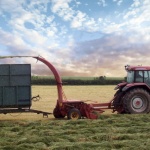 Фермерите ще получат по 0,41 лв. отстъпка от акциза за литър газьол