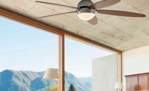 Осигуряването на безопасността на плувците в морето също ще спомогне