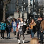15 май – денят на данъчната свобода
