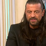 Ричард Алибегов: В момента ресторантьорство и туризъм не съществува в България и в Европа