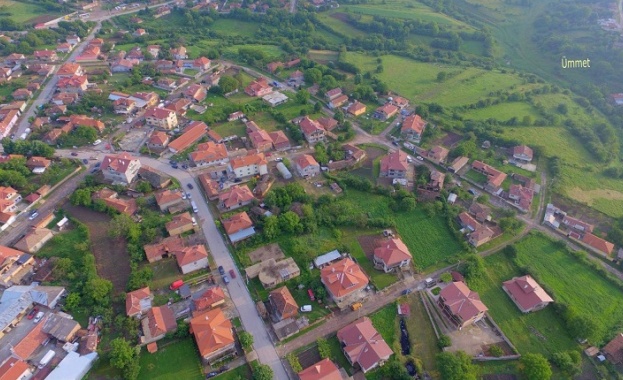 Ново огнище на коронавирус в Разградско Заради много заболели с