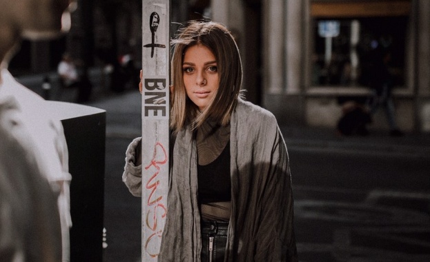 Евровизия може и да е отменена но музиката ще обедини