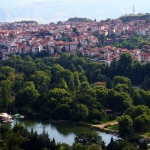 Как ще посрещнат туристите за Великденските празници в Сандански и Кюстендил