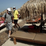 Испания спасява туризма от COVID-19 с 2.5 млрд. евро