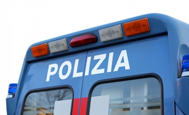 Властите в италианския град Нардо област Пулия са решили да