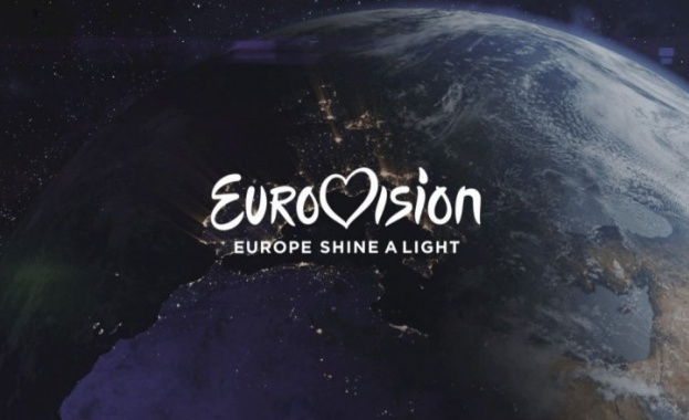 БНТ излъчи на живо от Нидерландия специалното шоу на Евровизия