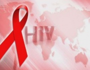 15 май - Международен ден за съпричастност със засегнатите от ХИВ/СПИН