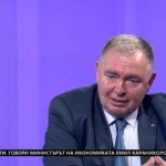 Проф. Георги Михайлов: Икономическите последствия от коронавируса са много по-опасни от медицинските
