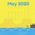 Предстоящи събития в страната за 22 май