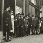 Реакциите на властите и обществото по време на испанския грип през 1918 г.