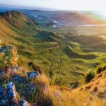 Добри са условията за туризъм в планините