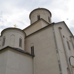 Църквите в Гърция отбелязват Възкресение Христово