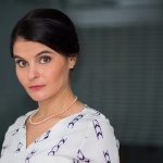 Eксперти: Все по-малко вярваме в здравната система 