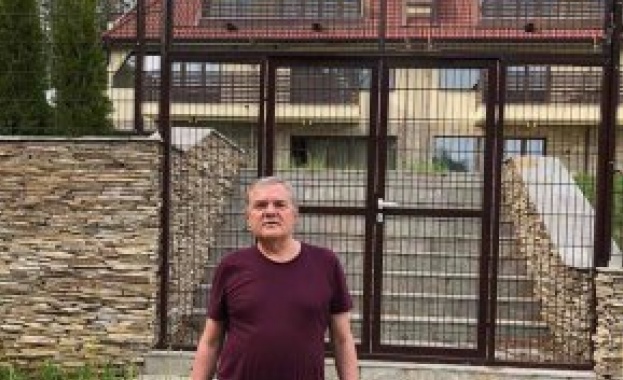 До главния прокурор един друг и още двама 1 На кого