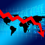  НСИ: Инфлацията от началото на годината е 1.5% 
