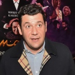 Какви промени предвижда Законът за филмовата индустрия?