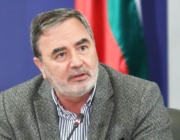 В сезона на грипа и Ковид-19. Как да се предпазим?