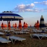 Проф. Стоян Маринов: Българските туристи не могат да спасят сезона 