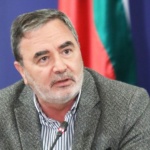 В сезона на грипа и Ковид-19. Как да се предпазим?