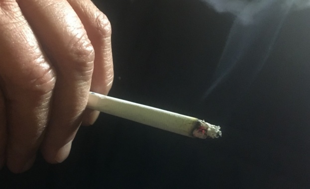 Спецакция в Пловдивско: Иззеха тон тютюн, тон и половина алкохол и хиляди къса цигари