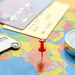 От туристическия бранш настояват за намесата на президента