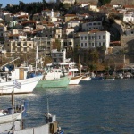 Хората от Югозападна България откриват летния сезон на гръцкото море 