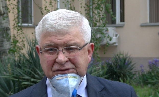 Министърът на здравеопазването е издал заповед с която лечението в