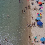 Гърция намалява ДДС за ресторанти и кафенета