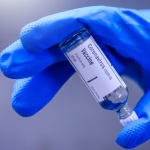 Пет лъжи за коронавируса