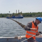 Кметът на Варна омаловажи замърсяването на залива с фекални води, защото и преди било така