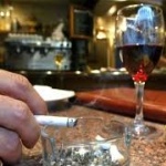 Злоупотребата с алкохол съкращава живота средно с една година 