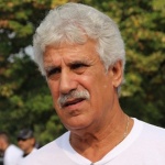 Г-да евробюрократи, спрете да се гаврите с българските производители и потребители