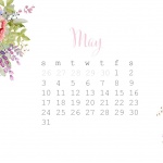 Предстоящи събития в страната за 21 май