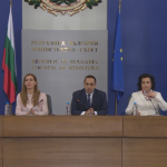 Кампания "Преоткрий България" ще рекламира вътрешния туризъм