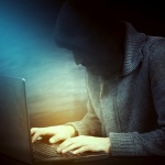 Хакери публикуваха откраднати лични данни на 5,7 млн. клиенти на австралийска авиокомпания