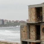 Туристическият бранш ще научи ли думичката "благодаря"?