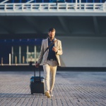 Дигитален туризъм и нови професии на изкуствения интелект в сферата 