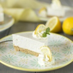 Рождениците на 6 септември