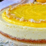 Родени  на  15 декември