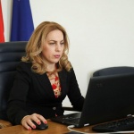  Удължават срока за кандидатстване по мярката 60/40 до 30 юни
