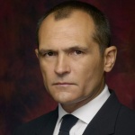 Отложиха делото за регистрацията на партията, свързана с Васил Божков