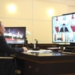 Путин каза кога очаква втора вълна на вируса