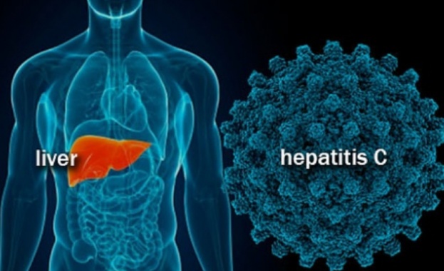 Продължават безплатните изследвания за хепатит С 