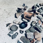 Уникални археологически проучвания се провеждат в Созопол