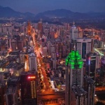 Новият китайски план за технологично господство